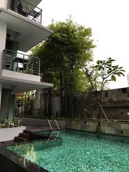Emily Residence (D9), Apartment #557788601